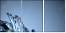 45608102