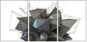 45771908