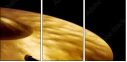 47454518