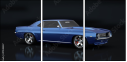 47538337