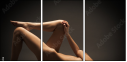 47591898