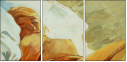 48308195