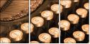 4839357