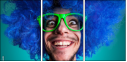 48435608