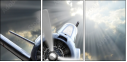 48499530