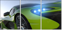 48961278