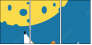 49085464