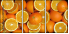 49786536