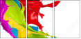 50623755