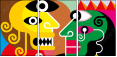 50686814