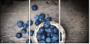 50752348