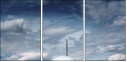 51423247