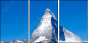 51793467