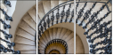 52399799