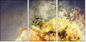 52712395