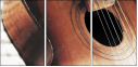 52752470