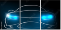 53254737