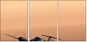 53511493