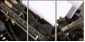 5370136
