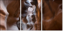 53751853