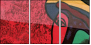 53800770
