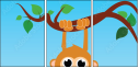54063940