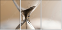 54170925