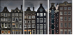 5492032