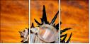 55164339