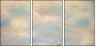 56034634