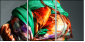 56076914