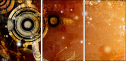 5648461