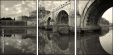 5654173