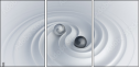 56717945