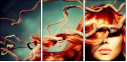 57362714
