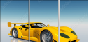 57495321