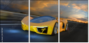 57497987