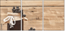 57608269