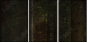57861816