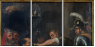 57964124