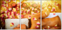 58709838