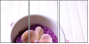 59034418