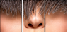 59175977