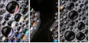 60098893