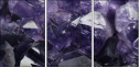 60182328