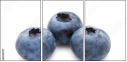 60359707