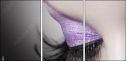 60390029
