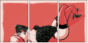 60549208