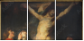 60800032