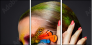 60857944